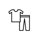 Womens 2 Piece Outfits Short Sets Summer Vacation One Shoulder Crop Top and High Waisted Casual Shorts Set, Size S