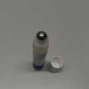 Hair Growth Serum Roll On,3% Rosemary, 6% Batana oil,3% Redensyl & 2% Anagain| No-Rinse, Fast-Absorbing | For Thinning Hair & All Hair Men & Women (1 Pcs)