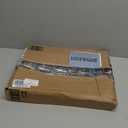 Lodge Cast Iron Casserole Pan (9x13 inch)