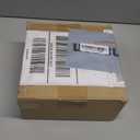 Automatic Plant Waterer Indoor for 15 Potted Plants, Drip Irrigation Kit with Adjustable Emitters & Lockable Tee Connectors, Digital Programmable Timer, Auto Watering System Devices