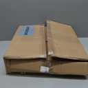 Nearly Natural 24in. Artificial Peony Wreath