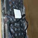 1900W Electric Mini Pancake Maker, 50PCS Commercial Mini Dutch Pancake Maker,1.8 Inches Dutch Poffertjes Grill,Non stick,Non stick,For Home Kitchen Restaurant Snack Dessert.