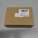 RUIANOMG HK61EA006 Fan Blower Control Circuit Board Replacement For 1171734 103972 122621