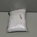 Pudolla Men's Cotton Yoga Sweatpants Athletic Lounge Pants Open Bottom Casual Jersey Pants for Men with Pockets, Size L