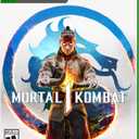 Mortal Kombat 1 - Xbox Series X