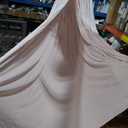 Kertnic Pink, 100inc