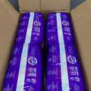 Pull-Ups Boys' Potty Training Pants, Size 3T-4T Training Underwear (32-40 lbs), 112 Count (4 Packs of 28), Packaging May Vary