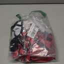 Morph Pirate Costume Women, Womens Pirate Costume, Pirates Dress, Pirates Costumes Womens, Costumes for Women (X-Large)