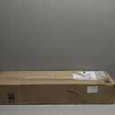 154567702 Dishwasher Lower Wash Arm Assembly for Kenmore Electrolux Dishwasher Bottom Lower Spray Arm 5304518927, AP6810011,154567701