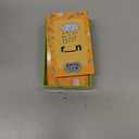 Junior Learning JL200 Flashbot, multi