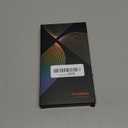 TORRAS Magnetic Slim Fit for iPhone 16 Pro Case 6.3 inch, Ultra-Thin 16 Pro Case Compatible with MagSafe, Lightweight Matte Anti-Scratch Hard PC Cover Phone Case for iPhone 16 Pro OriginFit, Clear