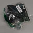 Thule Bike Protector