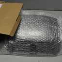 Center Dash A/C Outlet Air Vent Panel Compatible with Toyota Corolla 2008 2009 2010 2012 2013 Replaces 55663-02060