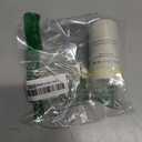 Donna Karan Cashmere Mist Anti-Perspirant Deodorant Stick for Women, Travel Size, 1.0 Oz. (1 Ounce (Pack of 1))