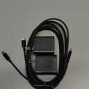 45W USB-C Charger for Samsung Charger Super Fast Charging, Type C Charging Block &6FT USBC Android Phone Cable Cord 2Pack for Galaxy S25 Ultra/S25 S24 S23 S22 S21 S20 S10 Ultra/Plus,Galaxy Tab S9 S8