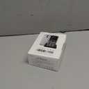 A400 Pro Silver - Large Button Cell Phone for Seniors 4G LTE Unlocked Phones with SOS Button 2MP Rear CameraCharging Dock 1800mAh Dual SIM Speed Dial Volume Boost Hands-free Dumb Phone USB-C