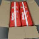 Huggies Size 8 Diapers, Little Movers Baby Diapers, Size 8 (46+ lbs), 76 Count (2 Packs of 38)