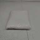 BEDLORE King Mattress Protector, Waterproof Noiseless Mattress Cover with Deep Pocket for 6-18 inches Mattress, Soft Breathable Mattress Pad Machine Washable (White)