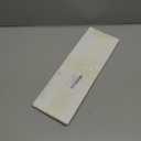 20pcs Radio Removal Tool Kit,Universal Stereo CD Player Removal Key Kit for Most Car and Truck O-050