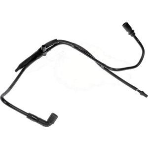 Dorman 46084 PCV Breather Hose