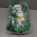 Shinymoon 24 Pairs Valentine Socks for Women Men Novelty Cozy Pink Heart Crew Sock Gifts Holiday Dress