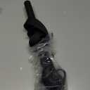 Forearm Strengthener and Wrist Roller, 43.3 inch Or 51.2 inch Ultra Strong Nylon Webbing, Forearm Exerciser with Quick Locking Mechanism, Ideal for Hand, Wrist and Forearm Strength Training