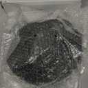 Candle Sconces,Wall Candle Holder Set of 2, Multi-Angle Light Reflection for Wall Decor Living RoomDining Room 11.8" H x 10.8" W x 4.9" D