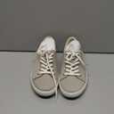 ECCO womens Soft 7 (Sage Nubuck)7-7.5