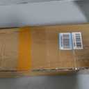 NewYall Active Grille Shutter for Nissan Rogue 2021 2022 2023