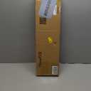 24 Humane Live Animal Trap Cage, Heavy Duty Folding Catch and Release Rodent Trap for Squirrels, Rabbits, Stray Cats, Skunks, Moles, Gophers, Groundhogs  Galvanized Rustproof Steel (23.3in*7.24in*7.72in)