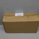 yeshine Antique Gold Candlestick Holder Bulk Set of 9, Vintage Taper Candle Sticks Holder, Tall Mismatch Antique Gold Candle Holders for Table Centerpiece, Wedding, Birthday Party, Anniversary Decor