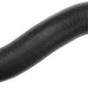 Gates 22165 Premium Molded Coolant Hose (Black)