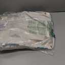 LANGYASHAN Rectangular Storage Bin Collapse Canvas Fabric Cartoon Storage Basket with Handles for Organizing Home Kitchen Boys and Girls Toys Office Closet Shelf Baskets(Rec Color Cars)