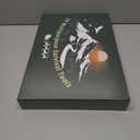 Survival Kit Advent Calendar for Men, 24 Days Christmas Countdown Calendar for Adults Survival Tools Gear Gift for Camping, Fishing, Hunting, Hiking