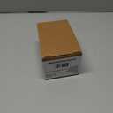 Funko Vinyl Soda: Black Panther Wakanda Forever - Nakia with Chase, Amazon Exclusive (Styles May Vary) (6")