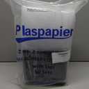 Food Storage Containers for take-away, home, food services and offices, Leakproof & Reusable - Perfect for Healthy Lunches, Portion Control & Organized Living 50pc