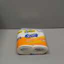 48 Rolls of Scott Comfort Plus Toilet Paper/Tissues
