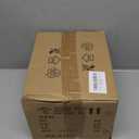 Battery Operated Wall Sconce Rechargeable Sconces Picture Lights for Bedroom Wireless Light Decor Dimmable Lamp Farmhouse Living Room (Gold 2 Set)