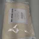 Alyvia Spring Box Spring Cover Full Size - Jersey Knit & Stretchy Wrap Around 4 Sides Bed Skirt for Hotel & Home - Full XL, Beige