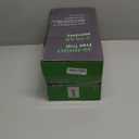 UTTU Cervical Pillow for Neck Strain Relief, Memory Foam Neck Pillow for Sleeping, Adjustable Orthopedic Sandwich Pillow, Contour Cooling for Side Back Stomach Sleeper, Queen(23.6"14"5.2"/4.5")