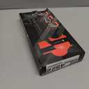 The Super Gauge Shape and Outline Tool, Contour Gauge for Perfect Woodworking, Carpentry, Construction  Adjustable Profile for Precision Copying of Irregular Shapes  Enhance DIY Projects (10"& 5")