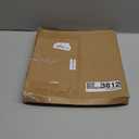 DA47-00244W Refrigerator Defrost Heater Assembly Compatible with Samsung Refrigerators, Replaces AP5583435, 2031523, PS4140530, EAP4140530