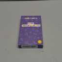 Kids Smart Phone Toys for Girls,Christmas Birthday Gifts for Girls Age 3-10 Kids Cell Phone Toys with 2.8" Touchscreen 20 Learning Games Dual Camera Music Player, 8G SD Card (Green)