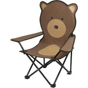 Pacific Play Tents Kids Folding Chair