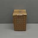 Bedsure GentleSoft Fluffy Cream Throw Blanket Decorative Blankets for Bed Couch Sofa, Cream Decor Sherpa Fleece Soft Cozy Fuzzy Plush Thick Warm Faux Fur Decorations, Ivory Girl Gifts, 50x60