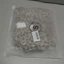 Cat Costume Kids Halloween Animal Onesie for Girls Boys (S)