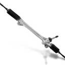 AULINK 4551008010 Electronic Power Steering Rack and Pinion For Toyota