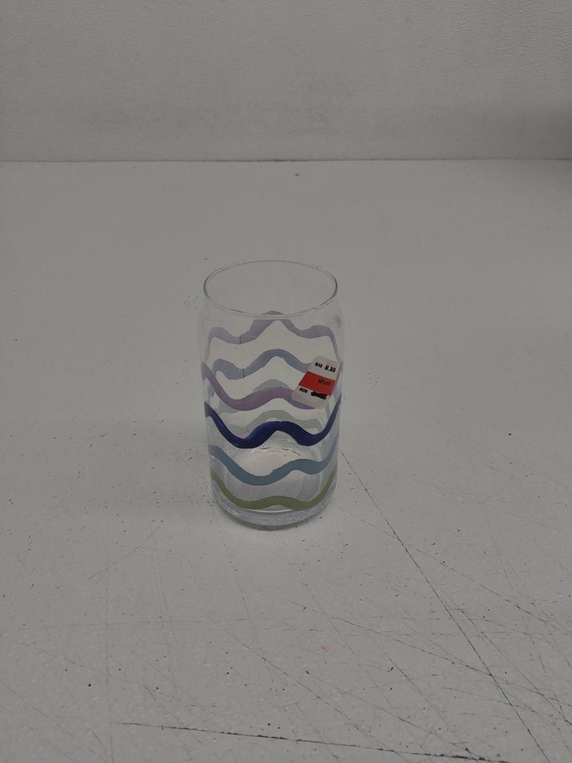 Tabletops Gallery Artists Touch Cup 15.2 oz