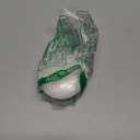 WOSADO Magnetic Eyelashes with Applicator Kit, [V17 Ice Black] Reusable Magnetic Lashes without Eyeliner, Glue-free False Lashes, Waterproof, Lightweight, Suit for Natural Makeup