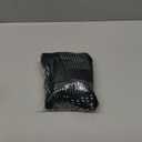 NEENCA Professional Knee Brace for Pain Relief, Medical Knee Support with Patella Pad & Side Stabilizers, Compression Knee Sleeve for Meniscus Tear, ACL, Joint Pain, Runner, Workout (Small, Black)